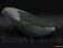 Luimoto "SPORT DIAMOND" Seat Cover Ducati / Scrambler 800 Classic / 2016