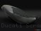 Luimoto "SPORT DIAMOND" Seat Cover Ducati / Scrambler 800 Full Throttle / 2015