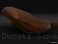 Luimoto "SPORT DIAMOND" Seat Cover Ducati / Scrambler 800 Mach 2.0 / 2017
