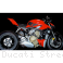  Ducati / Streetfighter V4S / 2023