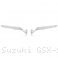  Suzuki / GSX-S1000 / 2022