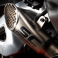  Aprilia / RSV4 1100 / 2025