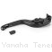  Yamaha / Tenere 700 / 2019