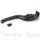  Yamaha / Tenere 700 / 2020