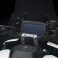  Harley Davidson / Pan America 1250 / 2024