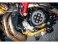 4 Piece Clutch Spring Cap Kit by Ducabike Ducati / Hypermotard 950 SP / 2021