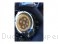4 Piece Clutch Spring Cap Kit by Ducabike Ducati / Supersport / 2018