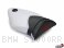 Luimoto "TECHNIK EDITION" Seat Cover BMW / S1000RR / 2009