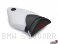 Luimoto "TECHNIK EDITION" Seat Cover BMW / S1000RR / 2011
