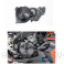  Aprilia / RSV4 1100 / 2025