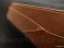 Luimoto "MODERNO" Seat Cover Ducati / Scrambler 800 Classic / 2015