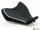 Luimoto "TEAM YAMAHA" RIDER Seat Cover Yamaha / MT-07 / 2018
