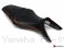 Luimoto "TEAM YAMAHA" Seat Cover Yamaha / FZ-09 / 2013