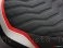 Luimoto RIDER Seat Cover MV Agusta / Turismo Veloce 800 / 2018