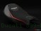 Luimoto "VELOCE EDITION" Seat Covers Ducati / 899 Panigale / 2015