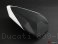 Luimoto "VELOCE EDITION" Seat Covers Ducati / 899 Panigale / 2015