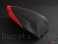 Luimoto "VELOCE EDITION" Seat Covers Ducati / 1199 Panigale / 2014