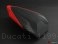 Luimoto "VELOCE EDITION" Seat Covers Ducati / 1199 Panigale R / 2014