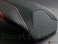 Luimoto "VELOCE EDITION" Seat Covers Ducati / 1199 Panigale / 2014