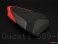 Luimoto "VELOCE EDITION" Seat Covers Ducati / 959 Panigale / 2019