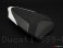 Luimoto "VELOCE EDITION" Seat Covers Ducati / 959 Panigale / 2017