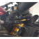 Thumb Brake Master Cylinder Kit by Accossato Racing