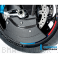  BMW / S1000R / 2025