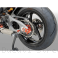  Ducati / Streetfighter V4 / 2025