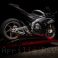  Aprilia / RSV4 1100 / 2022