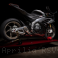  Aprilia / RSV4 1100 / 2025