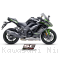  Kawasaki / Ninja 1000SX / 2024