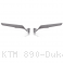  KTM / 890 Duke R / 2022