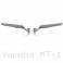  Yamaha / MT-10 / 2023