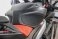  Aprilia / Tuono 660 Factory / 2024