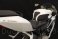 Snake Skin Tank Grip Pads by TechSpec Ducati / 1299 Panigale Superleggera / 2017