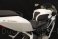 Snake Skin Tank Grip Pads by TechSpec Ducati / 959 Panigale / 2017