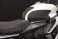 Snake Skin Tank Grip Pads by TechSpec Ducati / 1199 Panigale R / 2014