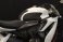 Snake Skin Tank Grip Pads by TechSpec Ducati / 959 Panigale Corse / 2018
