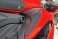 TechSpec XLine Tank Grip Pad Set Ducati / 1199 Panigale S / 2012