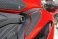 TechSpec XLine Tank Grip Pad Set Ducati / 959 Panigale / 2017