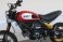 TechSpec XLine Tank Grip Pad Set Ducati / Scrambler 800 Full Throttle / 2018