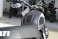 TechSpec XLine Tank Grip Pad Set Ducati / Scrambler 800 Cafe Racer / 2017