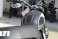 TechSpec XLine Tank Grip Pad Set Ducati / Scrambler 800 Street Classic / 2018