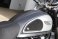 TechSpec XLine Tank Grip Pad Set Ducati / Scrambler 800 Icon / 2016
