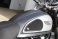 TechSpec XLine Tank Grip Pad Set Ducati / Scrambler 800 Urban Enduro / 2015