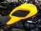 Snake Skin Tank Grip Pads by TechSpec Ducati / Monster 1200S / 2020