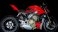  Ducati / Streetfighter V4 SP / 2023