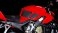  Ducati / Streetfighter V4 / 2023