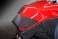  Ducati / Multistrada V4 / 2023