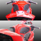  Ducati / Panigale V2 / 2025